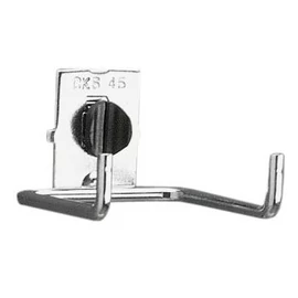 Szerszámtartó fali tároláshoz