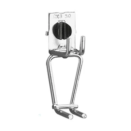 Szerszámtartó fali tároláshoz