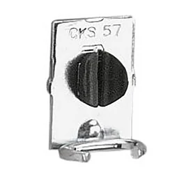 Szerszámtartó fali tároláshoz