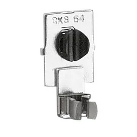 Szerszámtartó fali tároláshoz