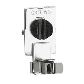 Szerszámtartó fali tároláshoz