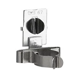 Szerszámtartó fali tároláshoz