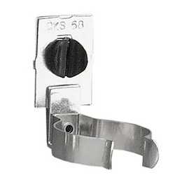 Szerszámtartó fali tároláshoz