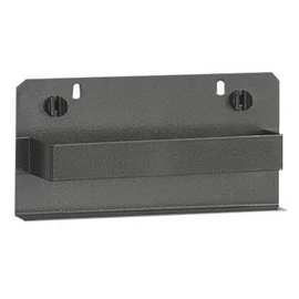 Szerszámtartó fali tároláshoz