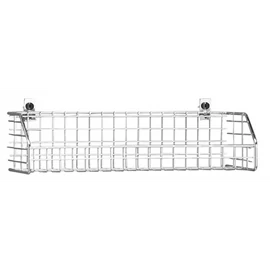 Szerszámtartó fali tároláshoz