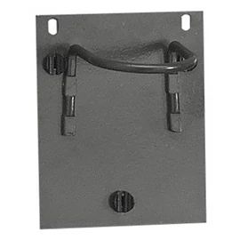 Szerszámtartó fali tároláshoz