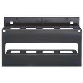 Szerszámtartó fali tároláshoz