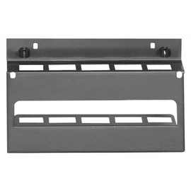 Szerszámtartó fali tároláshoz