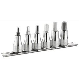 Szerszámtartó fali tároláshoz