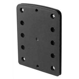 Szerszámtartó fali tároláshoz