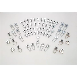 Szerszám tartó szett 65 részes