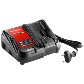 Akkumulátor töltő 10,8V 18 V