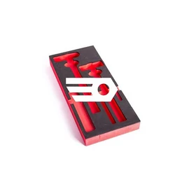 Habszivacs modulok ehhez: CM.130A-F