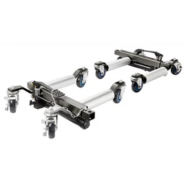 Gépjármű mozgató