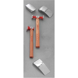 Szerszám készlet (karosszériás)