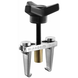 Ablaktörlő lehúzó