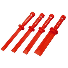 Műanyag feszítő készlet