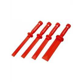 Műanyag feszítő készlet