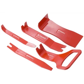 Patentkiszedő készlet