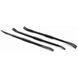 Festék hiba tisztító spatula