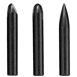 Műanyag stift készlet