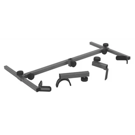 Pozícionáló állvány tartó