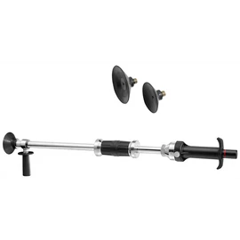 Horpadás kihúzó készlet