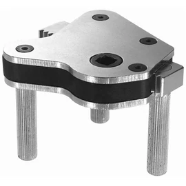 Olajszűrő leszedő