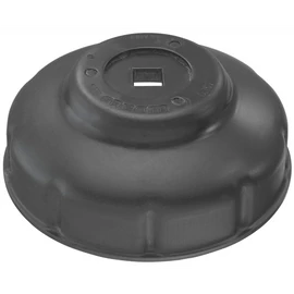 Olajszűrő leszedő