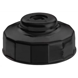 Olajszűrő leszedő