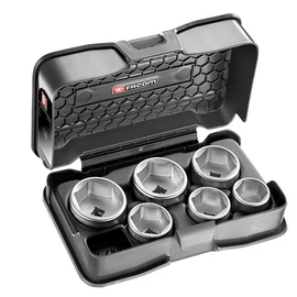 Olajszűrő leszedő készlet