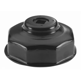 Olajszűrő leszedő