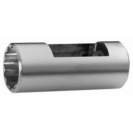 Porlasztócsúcs kiszedő