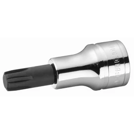 Hengerfej kulcs RIEBE típusú