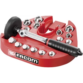 Olaj leeresztő kulcs készlet