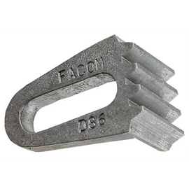 Lendkerék rögzítő