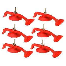 Tapadókorong klt.6 részes