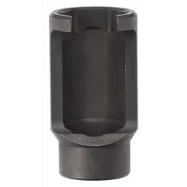 Befecskendező csatlakozó 29 mm