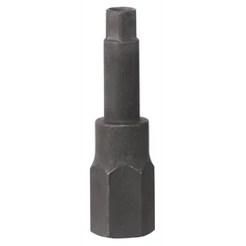Befecskendező csatlakozó.IP SP BOSCH