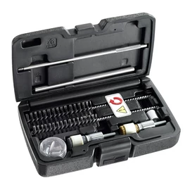 Porlasztó tisztító DCR.ICA