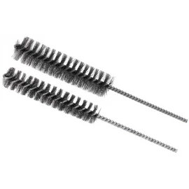 Porlasztó tisztító DCR.ICA hosszú