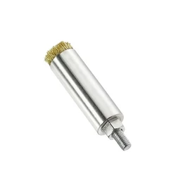 Porlasztó tisztító