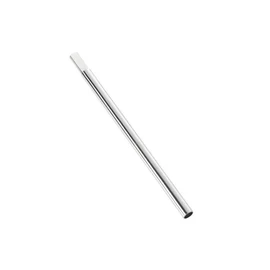 Porlasztó tisztító kefetartó