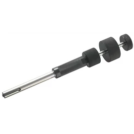 Injektor tömítés eltávolító