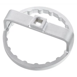 Olajszűrő leszedő 66 mm 18 szög