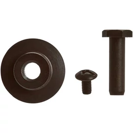 Tartalék vágópenge DE.8-hoz