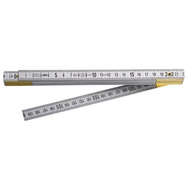 Összecsukható Vonalzó