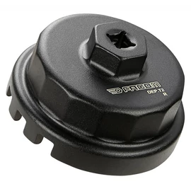 Olajszűrő leszedő TOYOTA