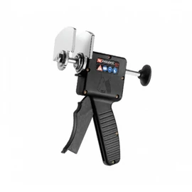 Fék visszanyomó készlet