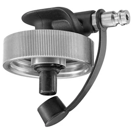 Féklégtelenítő tartozék 42 mm